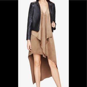 BCBG Max Azria “Trar” Dress